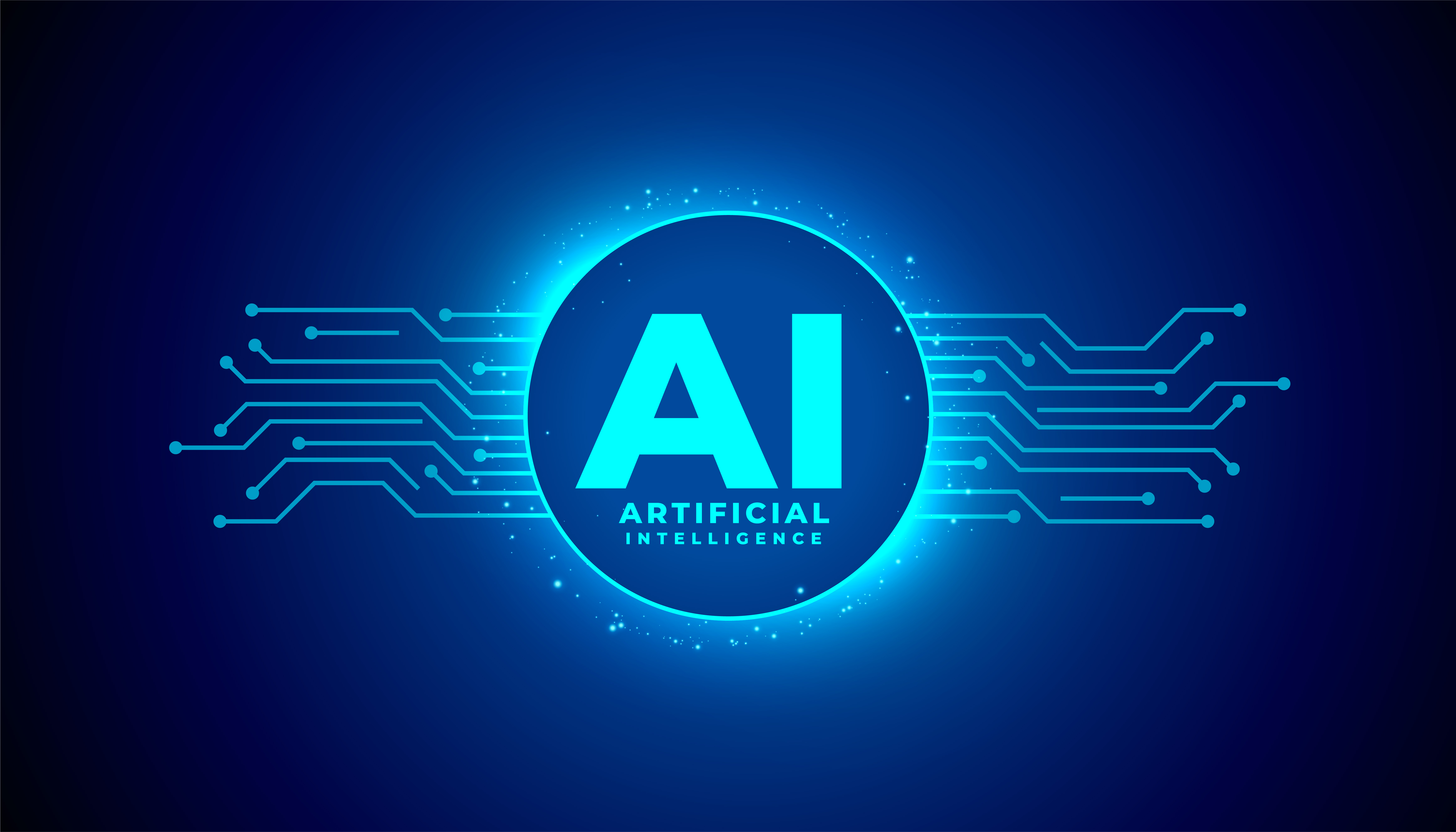 AI Engineer