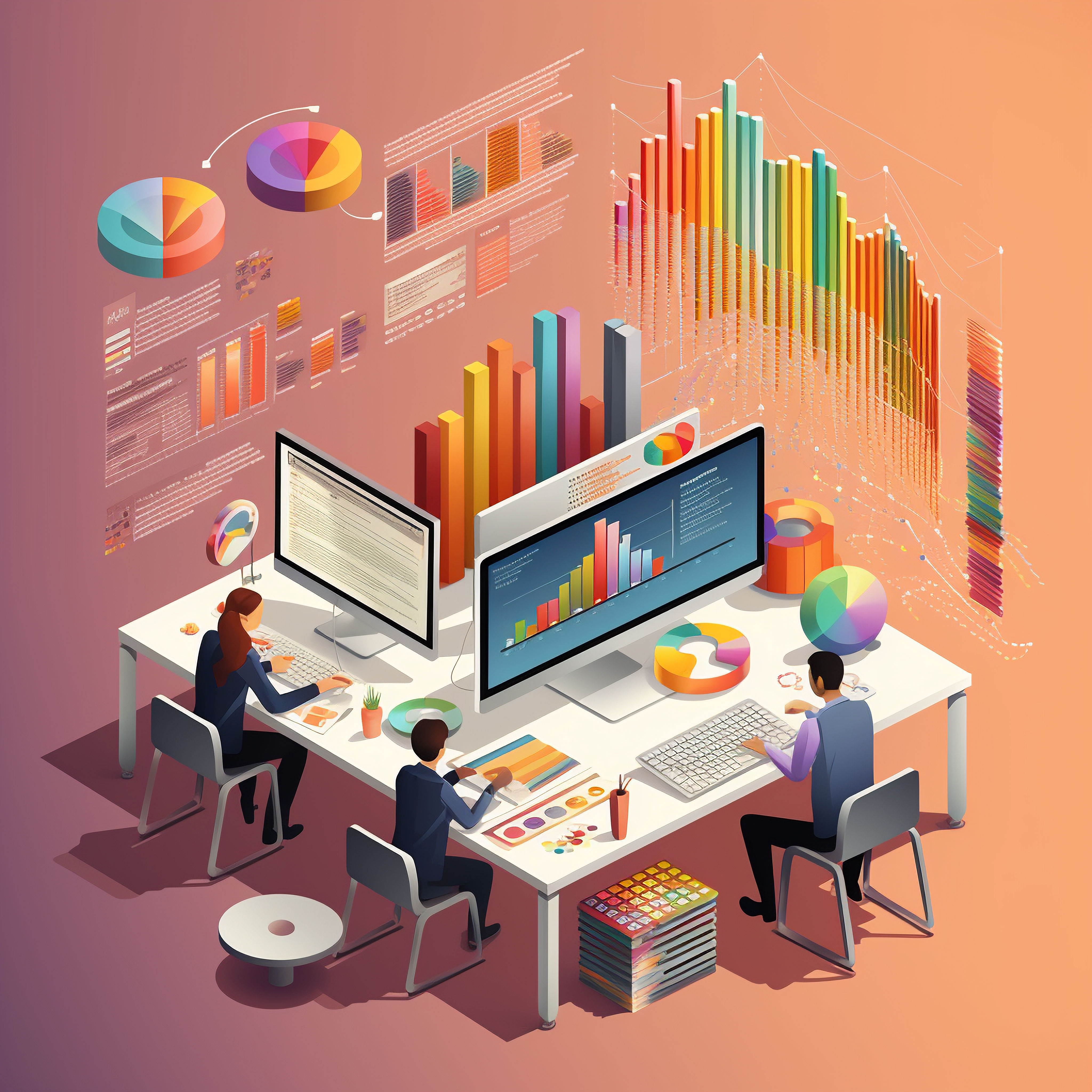 Data Analyst